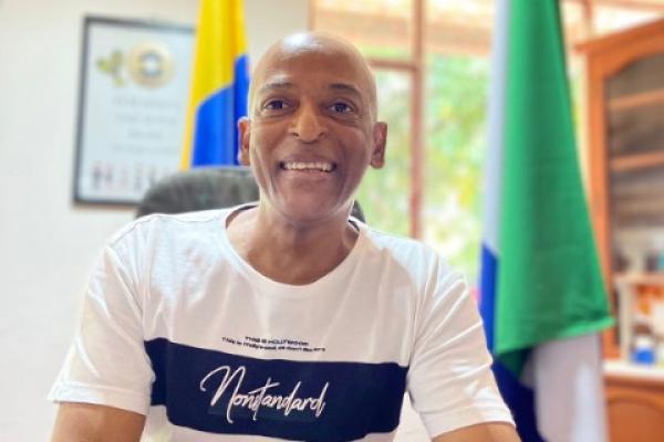 Erick Adeni Hinestroz Rengifo